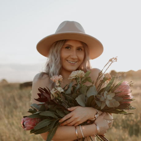 Screenshot 2025-04-10 165328